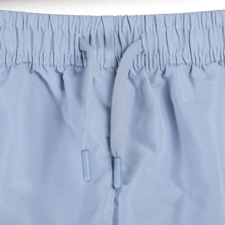 Badshorts "Albus"